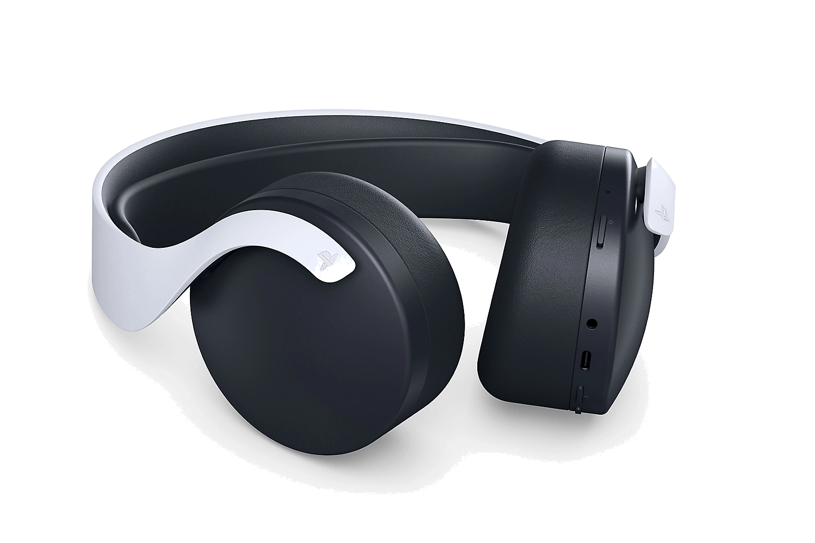 Sony Pulse 3D Headset